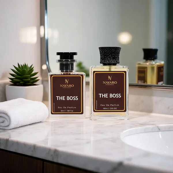 Nayaro_The_Boss_Eau_De_Parfum