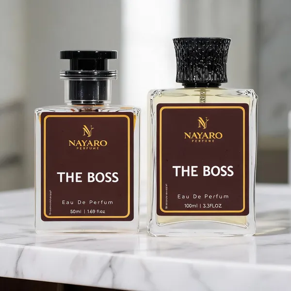 Nayaro_The_Boss_Eau_De_Parfum