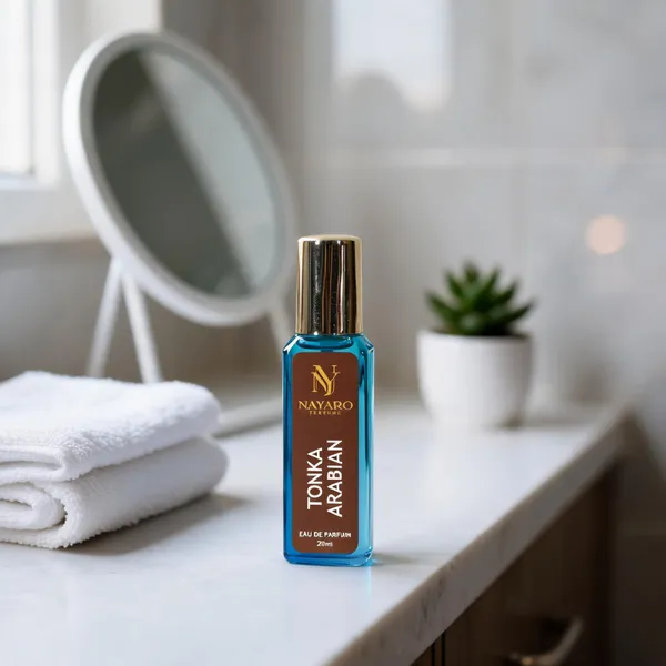 Nayaro_Tonka_Arabian_Eau_De_Parfum