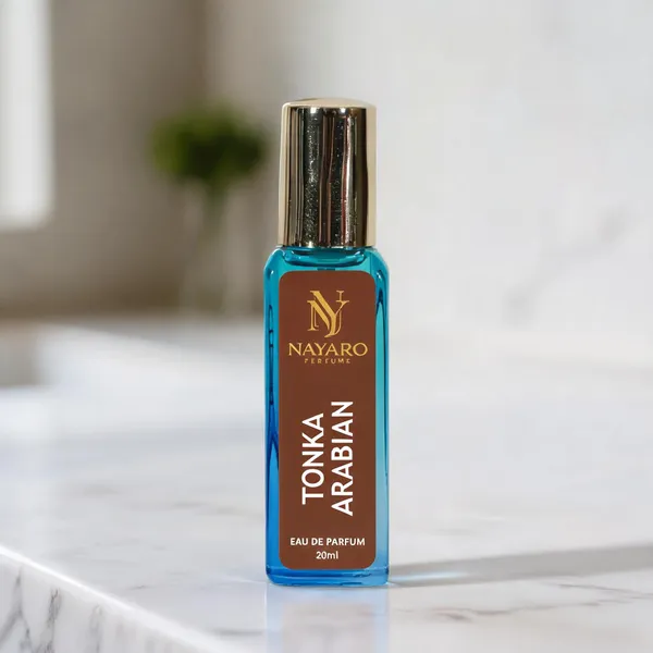 Nayaro_Tonka_Arabian_Eau_De_Parfum