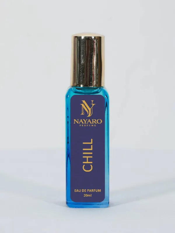 Nayaro_Chill_Eau_De_Parfum