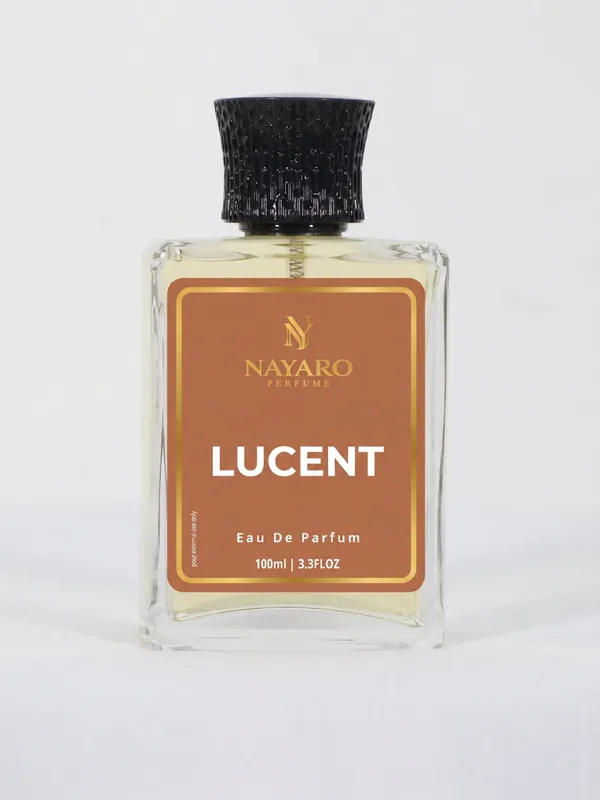 Nayaro_Lucent_Eau_De_Parfum