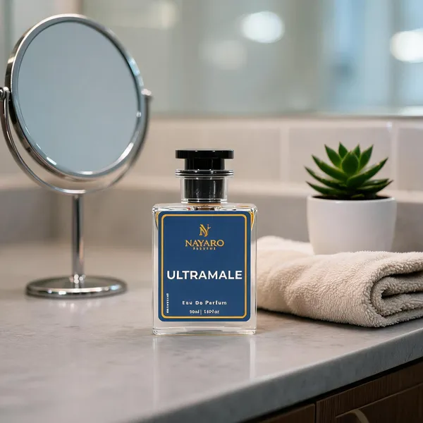 Nayaro_Ultramale_Eau_De_Parfum