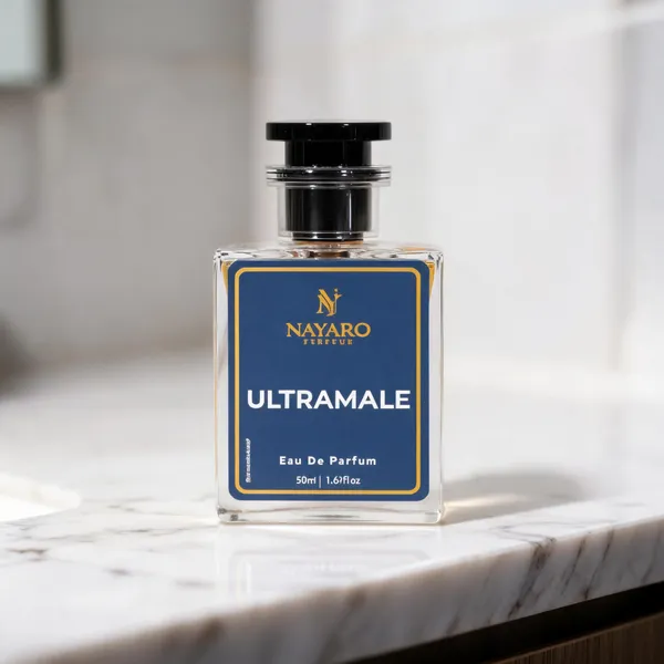 Nayaro_Ultramale_Eau_De_Parfum