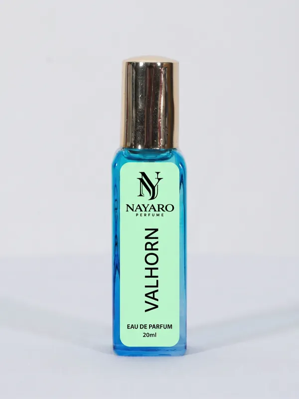 Nayaro_Valley_Noir_And_Valhorn_Eau_De_Parfum_Set