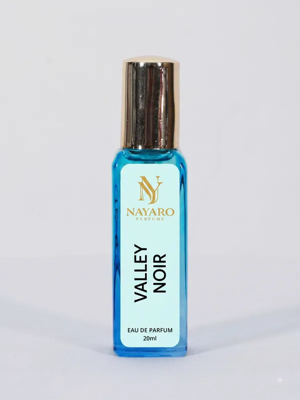 Nayaro_Valley_Noir_Eau_De_Parfum