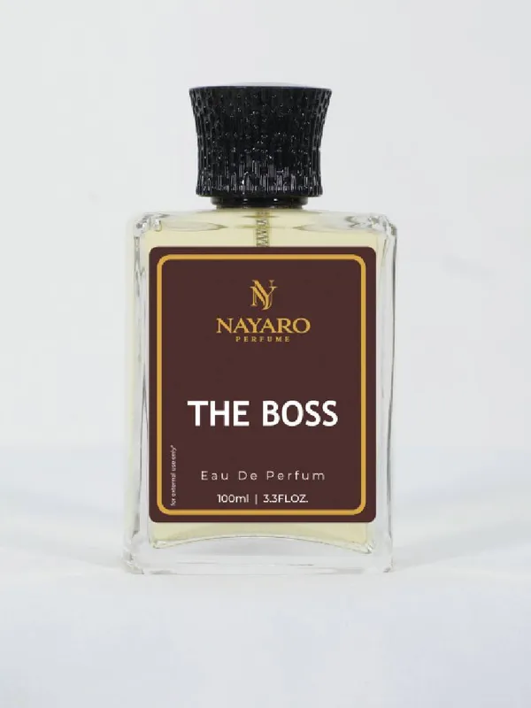 Nayaro_The_Boss_Eau_De_Parfum