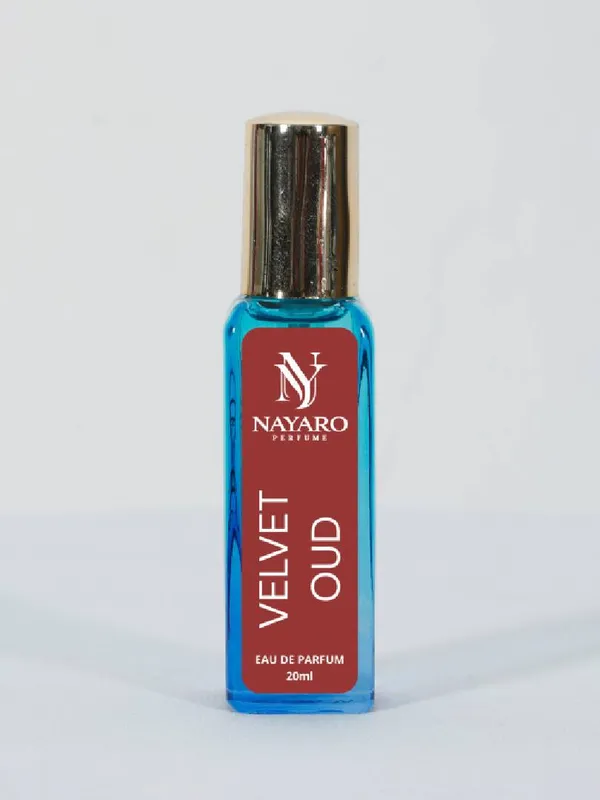 Nayaro_Velvet_Oud_Eau_De_Parfum