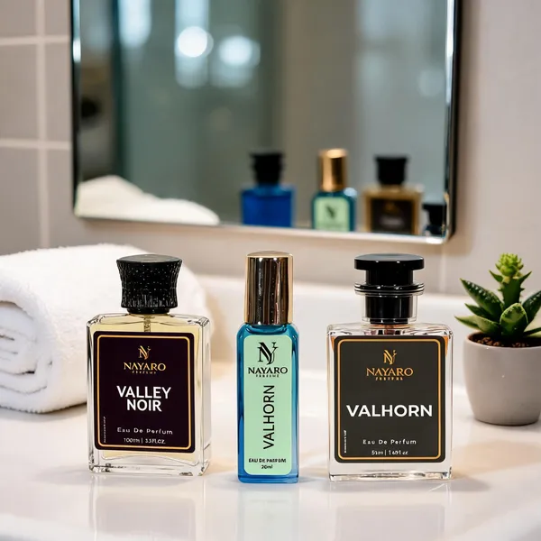 Nayaro_Valley_Noir_And_Valhorn_Eau_De_Parfum_Set