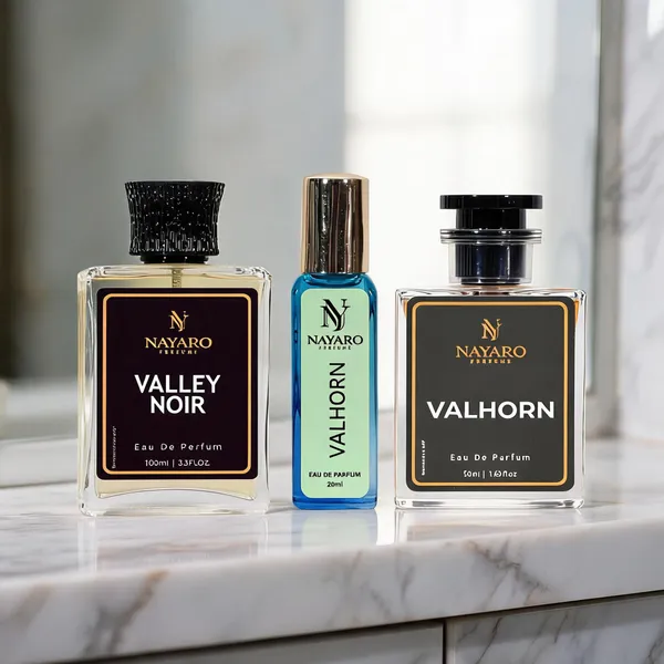 Nayaro_Valley_Noir_And_Valhorn_Eau_De_Parfum_Set