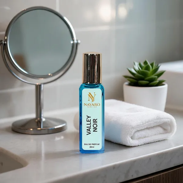 Nayaro_Valley_Noir_Eau_De_Parfum