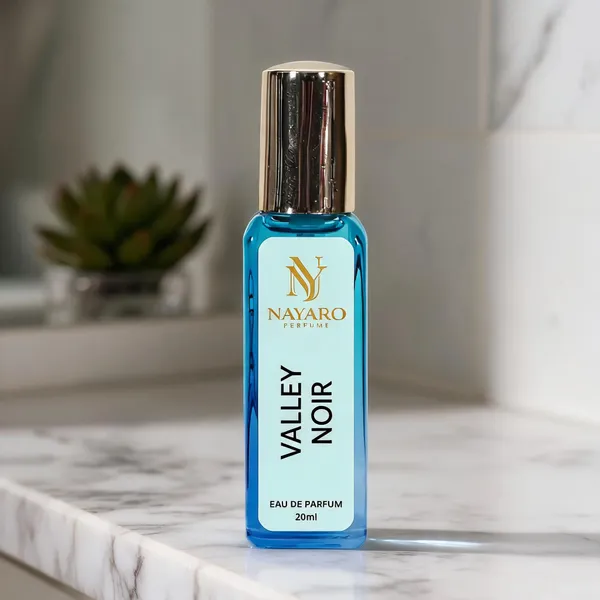 Nayaro_Valley_Noir_Eau_De_Parfum