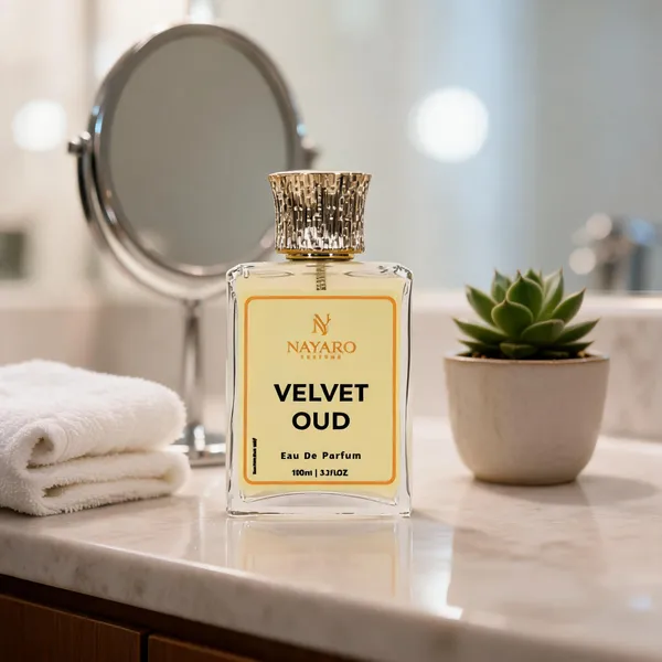Nayaro_Velvet_Oud_Eau_De_Parfum