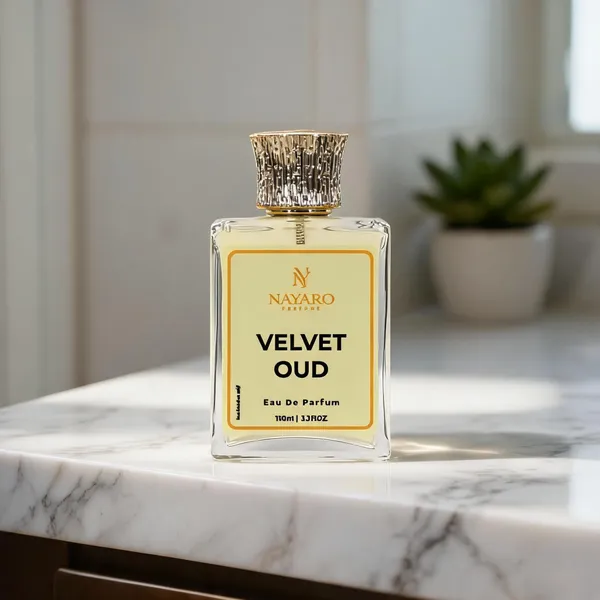 Nayaro_Velvet_Oud_Eau_De_Parfum