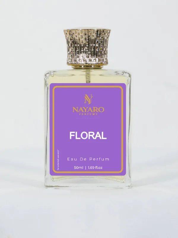 Nayaro_Floral_Eau_De_Parfum_Set