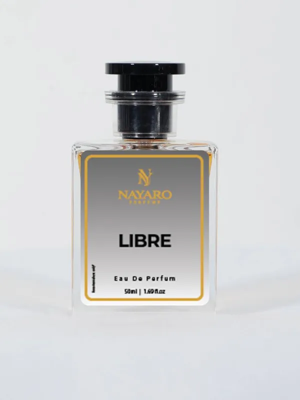 Nayaro_Libre_Eau_De_Parfum