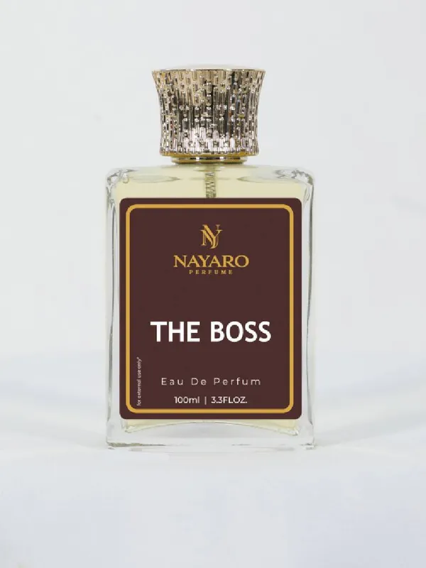 Nayaro_The_Boss_Eau_De_Parfum