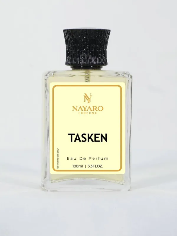 Nayaro_Tasken_Eau_De_Parfum