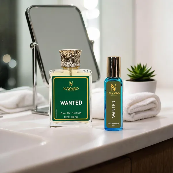 Nayaro_Wanted_Eau_De_Parfum_Set