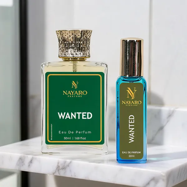 Nayaro_Wanted_Eau_De_Parfum_Set