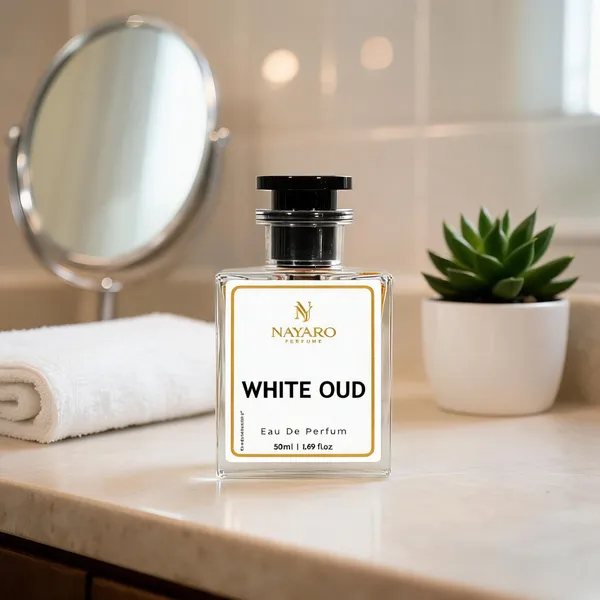 Nayaro_White_Oud_Eau_De_Parfum