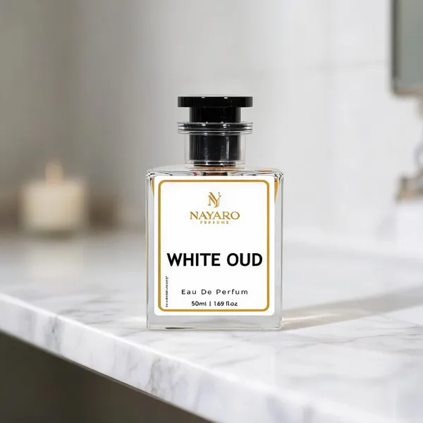 Nayaro_White_Oud_Eau_De_Parfum