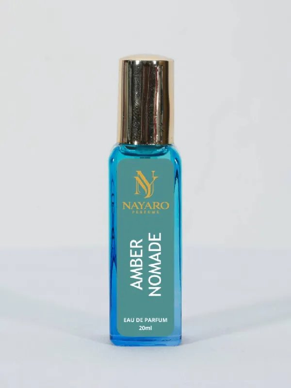 Nayaro_Amber_Nomade_Eau_De_Parfum