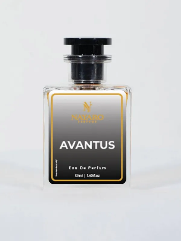 Nayaro_Aventus_Eau_De_Parfum