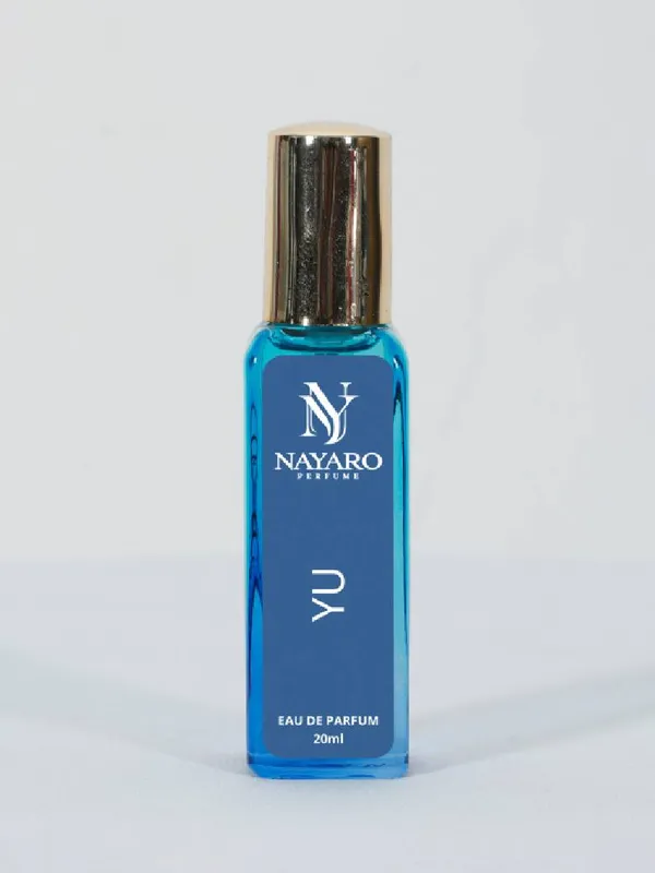 Nayaro_Y.U_Eau_De_Parfum