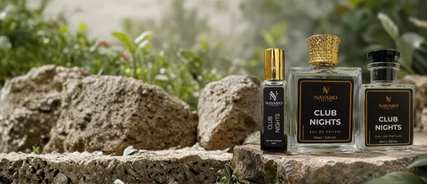Nayaro_Club_Nights_Eau_De_Parfum