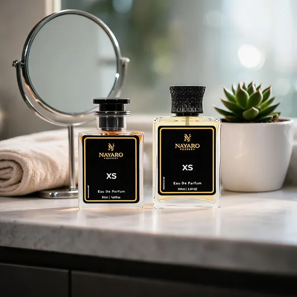 Nayaro_XS_Eau_De_Parfum