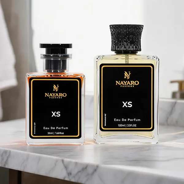Nayaro_XS_Eau_De_Parfum