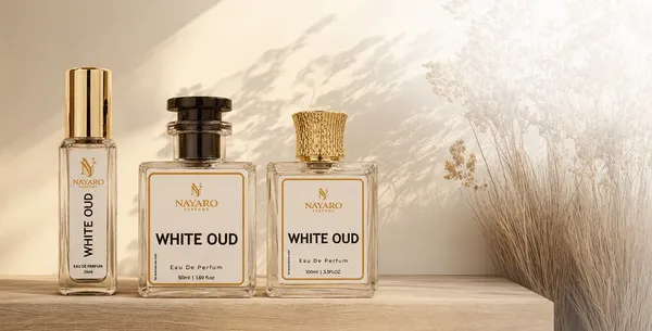 Nayaro_Club_Nights_Eau_De_Parfum