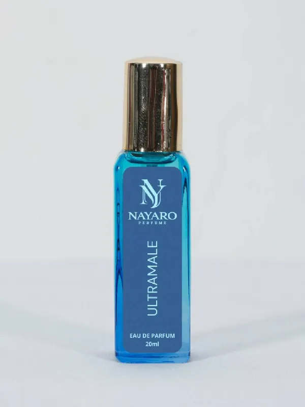 Nayaro_Ultramale_Eau_De_Parfum