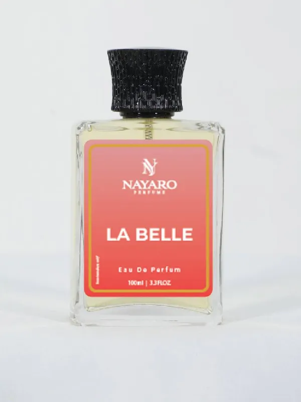 Nayaro_La_Belle_Eau_De_Parfum
