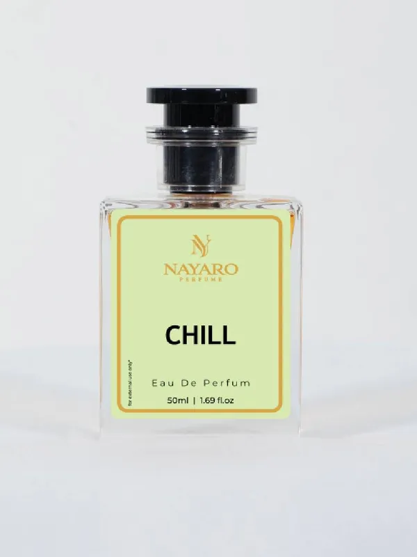 Nayaro_Chill_Eau_De_Parfum
