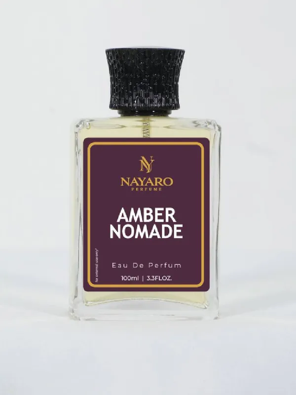 Nayaro_Amber_Nomade_Eau_De_Parfum
