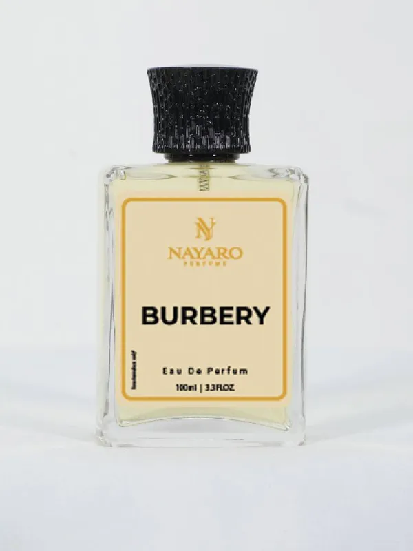 Nayaro_Burberry_Eau_De_Parfum