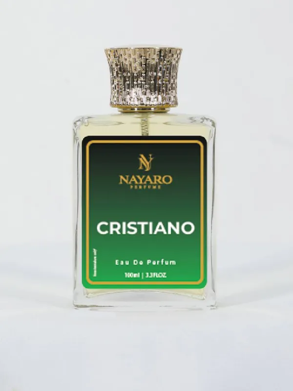 Nayaro_Cristiano_Eau_De_Parfum