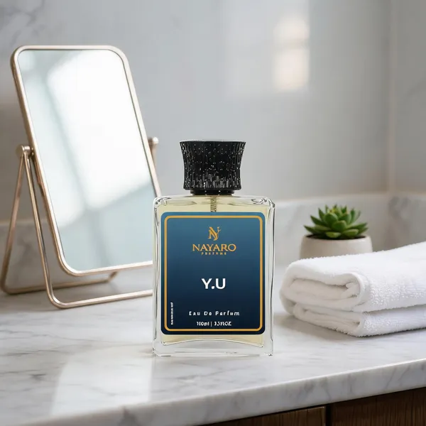 Nayaro_Y.U_Eau_De_Parfum