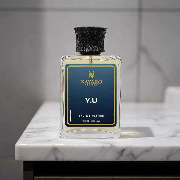 Nayaro_Y.U_Eau_De_Parfum