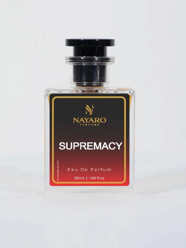 Nayaro_Supremacy_Eau_De_Parfum