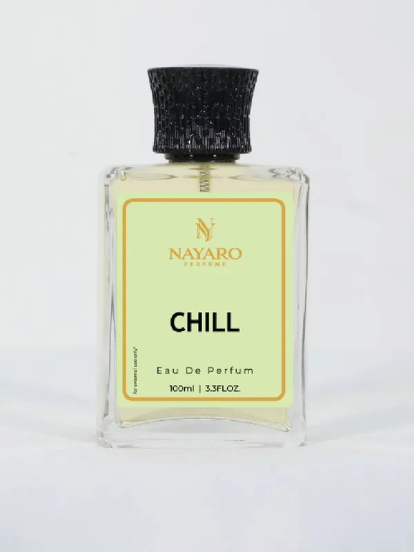 Nayaro_Chill_Eau_De_Parfum