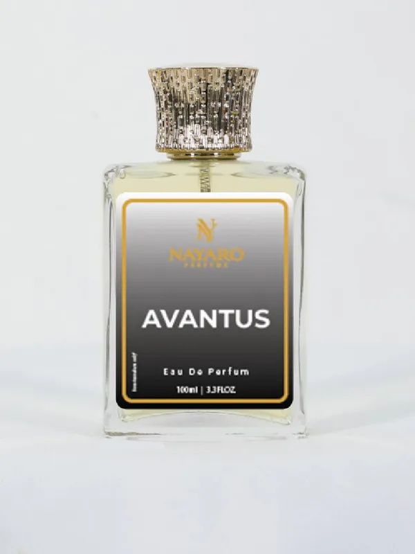 Nayaro_Aventus_Eau_De_Parfum