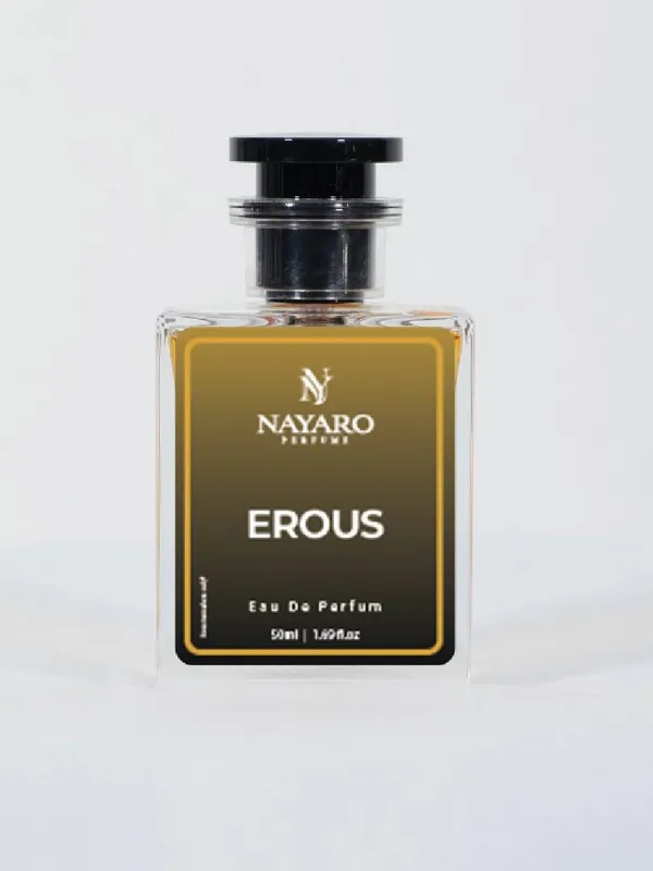 Nayaro_Erous_And_Avantius_Eau_De_Parfum_Set