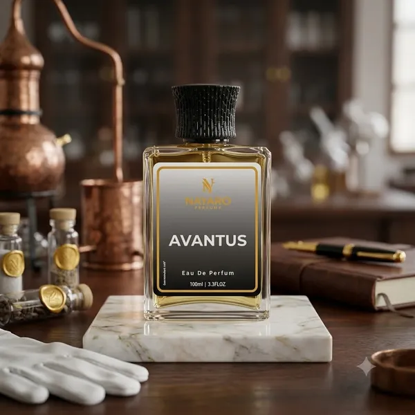 Nayaro_Aventus_Eau_De_Parfum