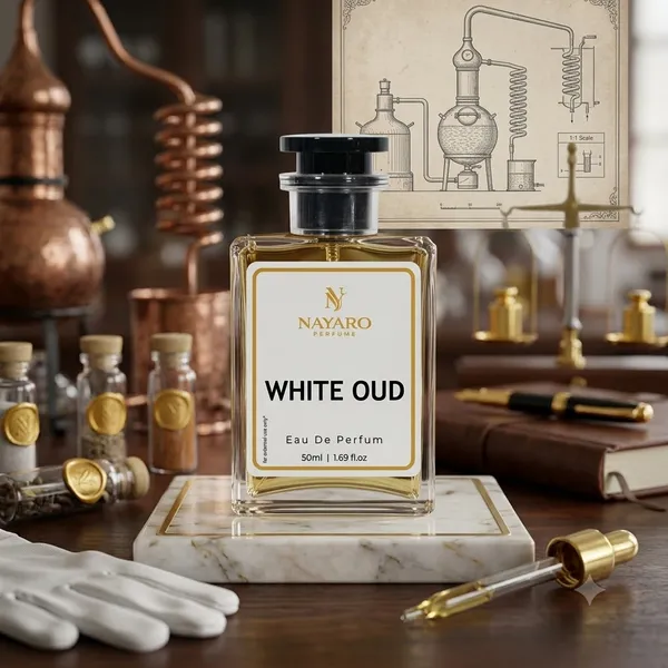 Nayaro_White_Oud_Eau_De_Parfum