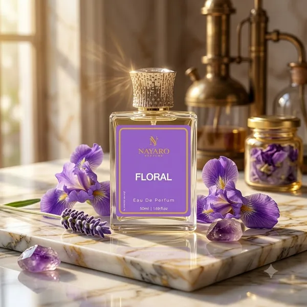 Nayaro_Floral_Eau_De_Parfum_Set
