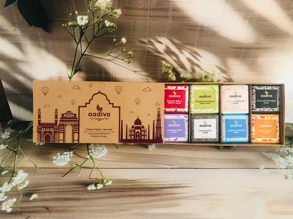 8_Soaps_Slider_Box