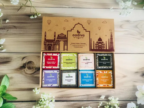 8_Soaps_Slider_Box